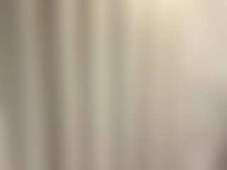 MagaliAragan's Live Sex Cam Show