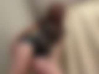 MagaliAragan's Live Sex Cam Show