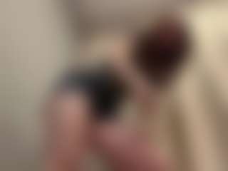 Live cam show with MagaliAragan - Sport on xDating