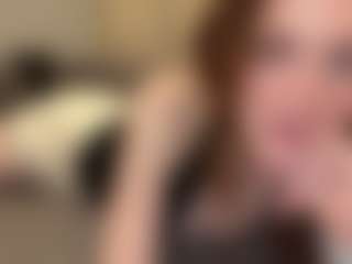 MagaliAragan's Live Sex Cam Show