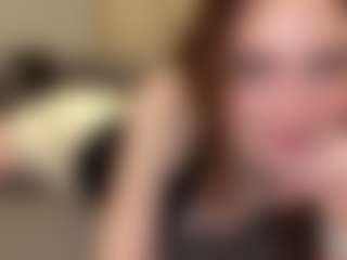 MagaliAragan's Live Sex Cam Show