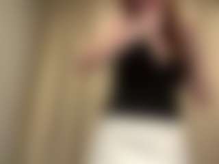 MagaliAragan's Live Sex Cam Show