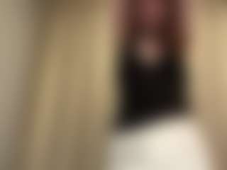 MagaliAragan's Live Sex Cam Show
