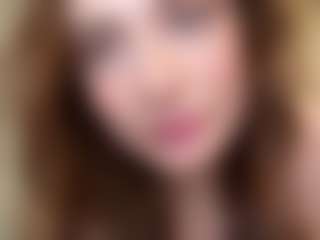 MagaliAragan's Live Sex Cam Show