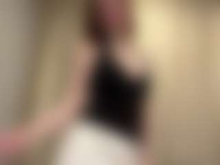 MagaliAragan's Live Sex Cam Show