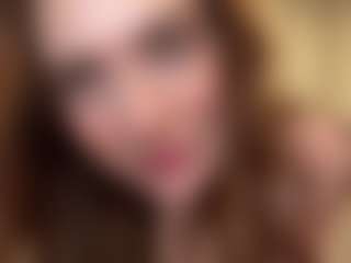 MagaliAragan's Live Sex Cam Show