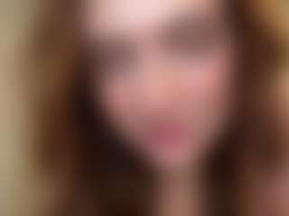 MagaliAragan's Live Sex Cam Show
