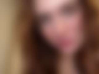 MagaliAragan's Live Sex Cam Show