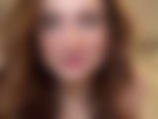 MagaliAragan's Live Sex Cam Show