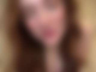 MagaliAragan's Live Sex Cam Show