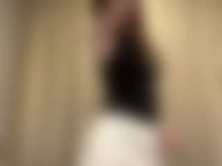 MagaliAragan's Live Sex Cam Show