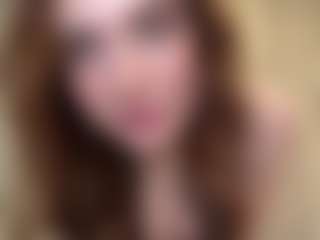 MagaliAragan's Live Sex Cam Show
