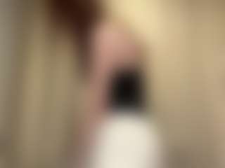 MagaliAragan's Live Sex Cam Show