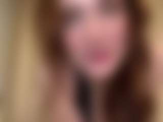 MagaliAragan's Live Sex Cam Show