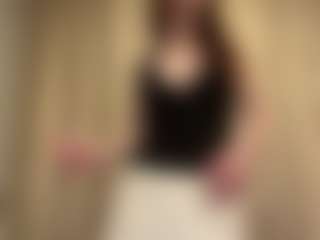 Live cam show with MagaliAragan - Control on Taboo Cams XXX