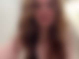 MagaliAragan's Live Sex Cam Show