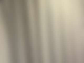 Live cam show with MagaliAragan - Control on Streamer API