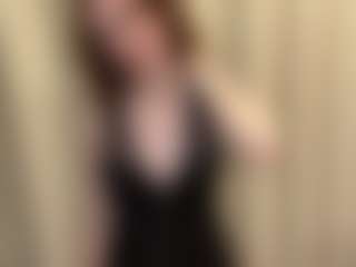 MagaliAragan's Live Sex Cam Show