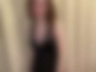 MagaliAragan's Live Sex Cam Show