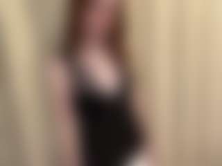 Show de cam sexual en vivo de MagaliAragan