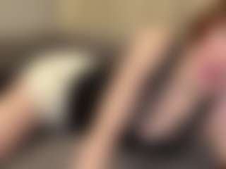 MagaliAragan's Live Sex Cam Show