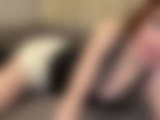 MagaliAragan's Live Sex Cam Show