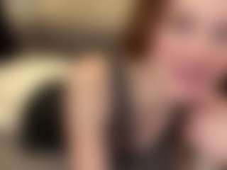 MagaliAragan's Live Sex Cam Show