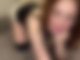 MagaliAragan's Live Sex Cam Show