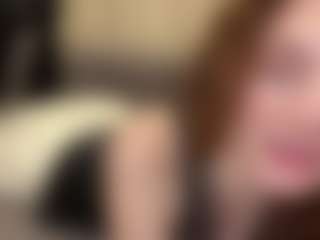 MagaliAragan's Live Sex Cam Show