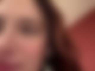 MagaliAragan's Live Sex Cam Show