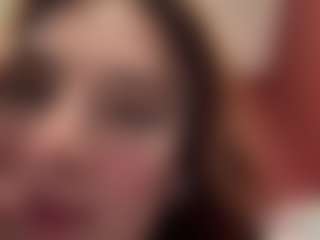 Live cam show with MagaliAragan - Asian Amateur on xDating