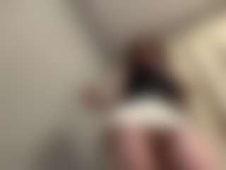 Live cam show with MagaliAragan - Gamer Red Hair on Camsoda