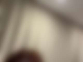 MagaliAragan's Live Sex Cam Show
