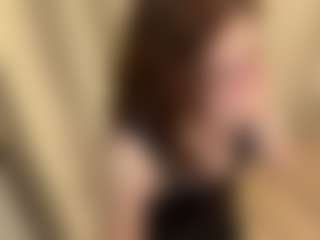 MagaliAragan's Live Sex Cam Show