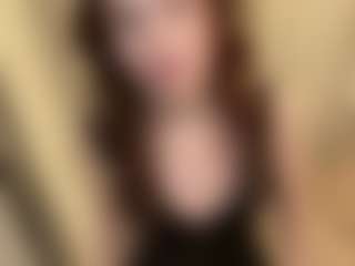 MagaliAragan's Live Sex Cam Show