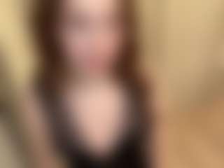 MagaliAragan's Live Sex Cam Show