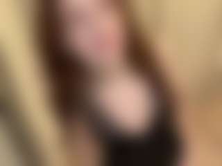 MagaliAragan's Live Sex Cam Show