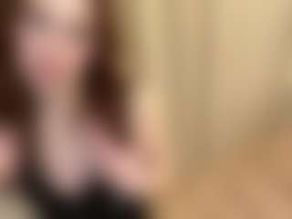 MagaliAragan's Live Sex Cam Show