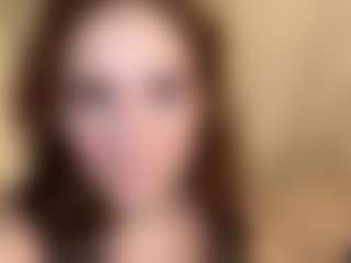 MagaliAragan's Live Sex Cam Show