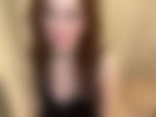 MagaliAragan's Live Sex Cam Show