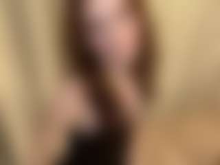 MagaliAragan's Live Sex Cam Show