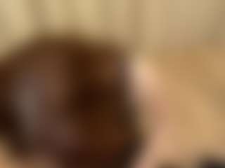 MagaliAragan's Live Sex Cam Show