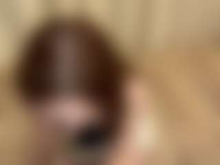 MagaliAragan's Live Sex Cam Show