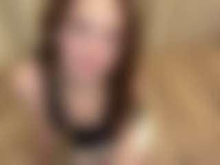 MagaliAragan's Live Sex Cam Show