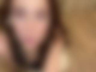 MagaliAragan's Live Sex Cam Show