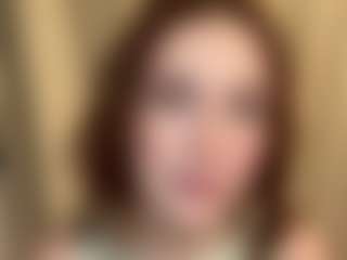 MagaliAragan's Live Sex Cam Show