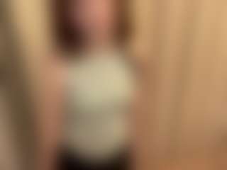 MagaliAragan's Live Sex Cam Show