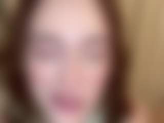 MagaliAragan's Live Sex Cam Show