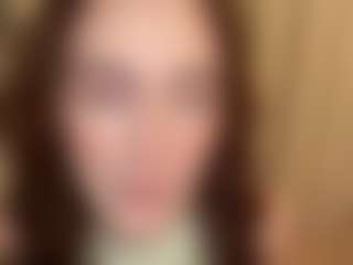 MagaliAragan's Live Sex Cam Show