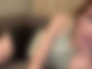 MagaliAragan's Live Sex Cam Show